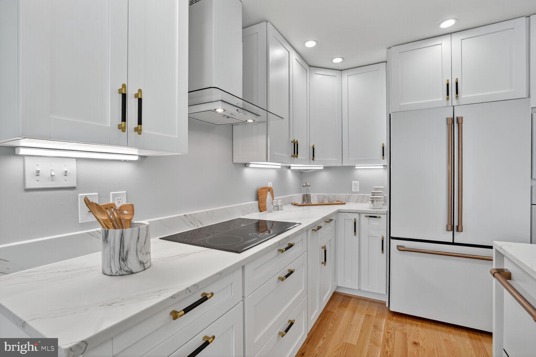 4122 Ferry Landing Road Alexandria, VA 22309 - Photo 7 of 50