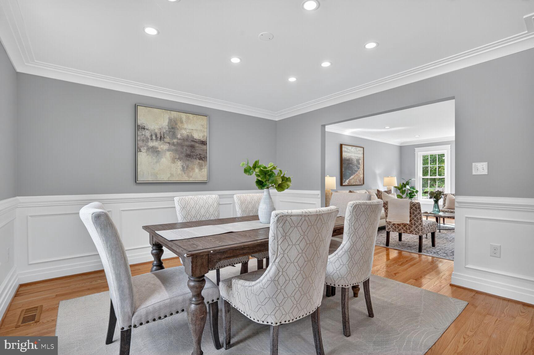 4122 Ferry Landing Road Alexandria, VA 22309 - Photo 8 of 50