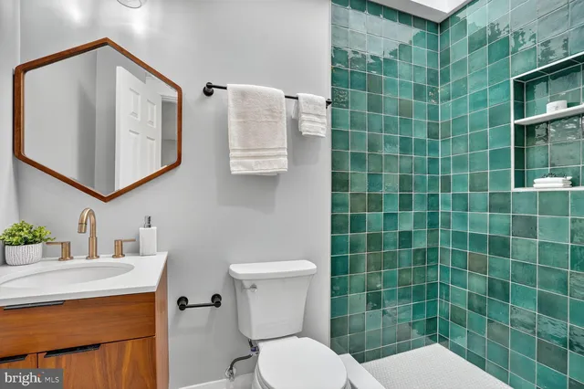 $1,350,000 | 4122 Ferry Landing Road, Alexandria, VA 22309