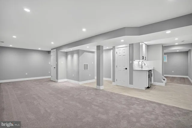 $1,350,000 | 4122 Ferry Landing Road, Alexandria, VA 22309