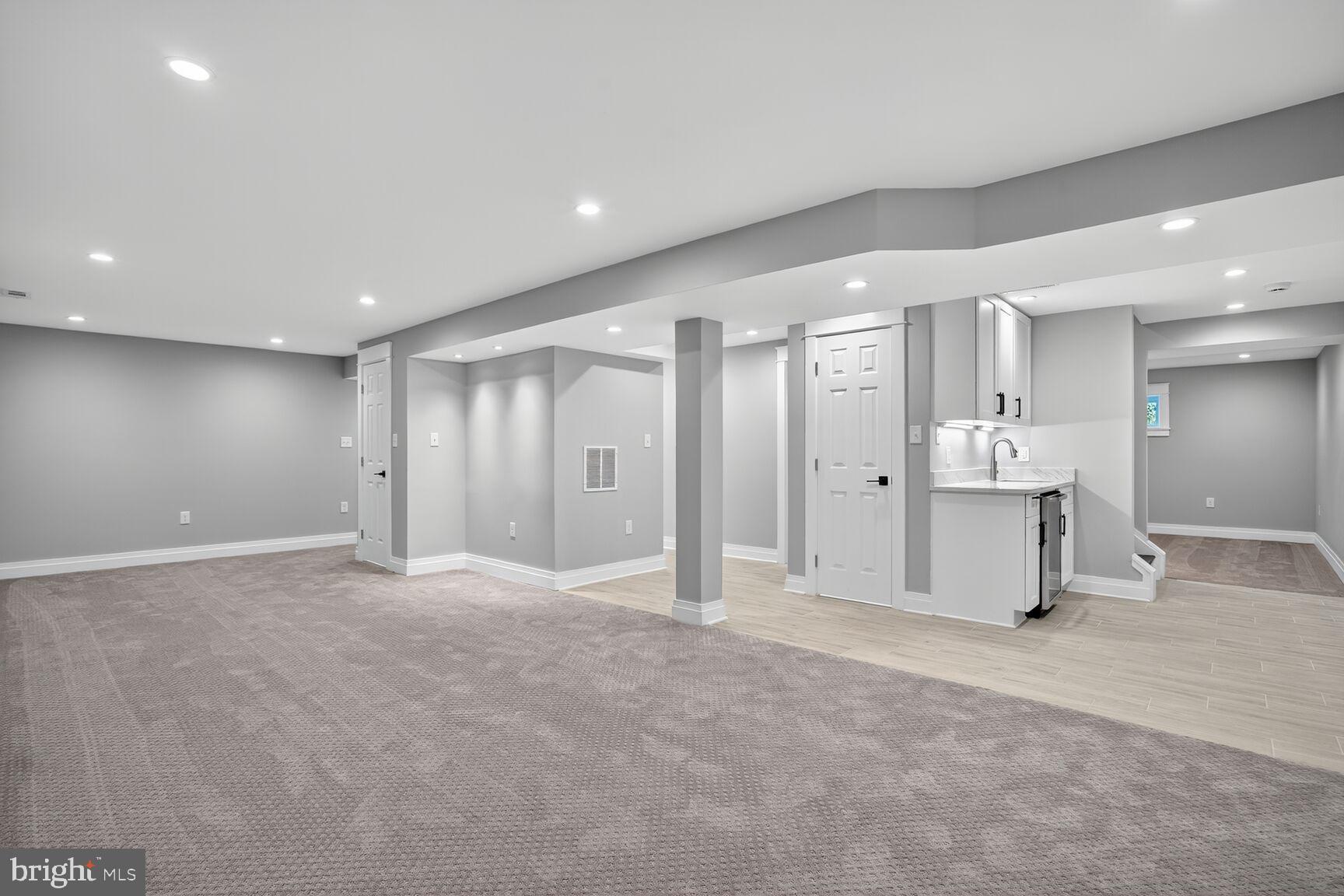 4122 Ferry Landing Road Alexandria, VA 22309 - Photo 10 of 50