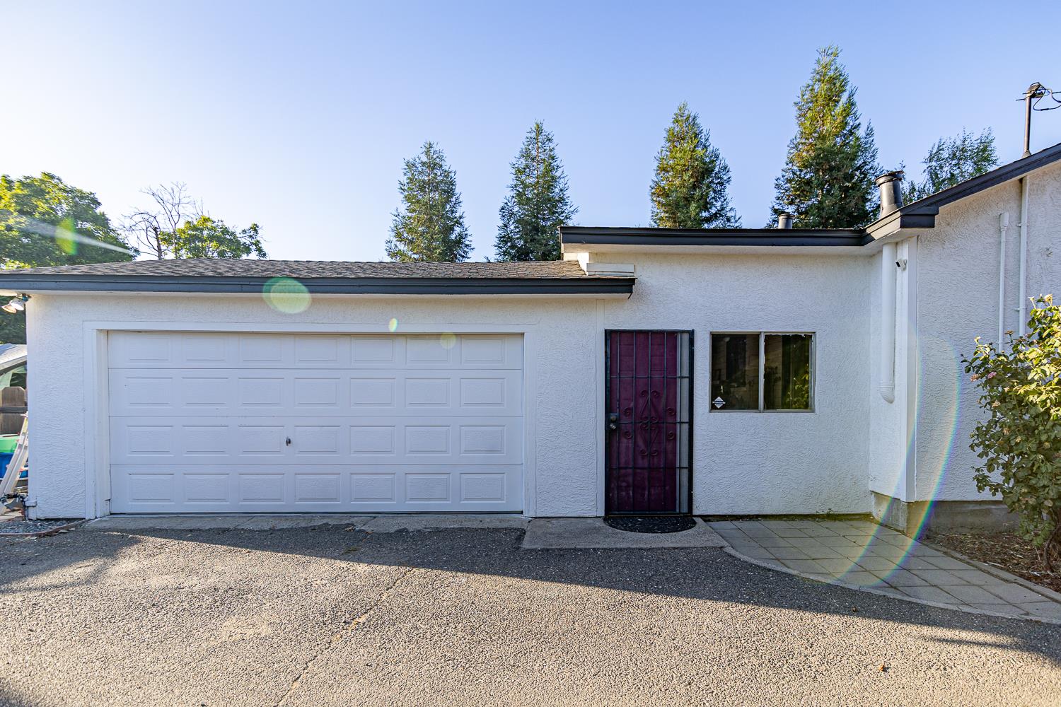 4041 North Sperry Road Denair, CA 95316 - Photo 32 of 39