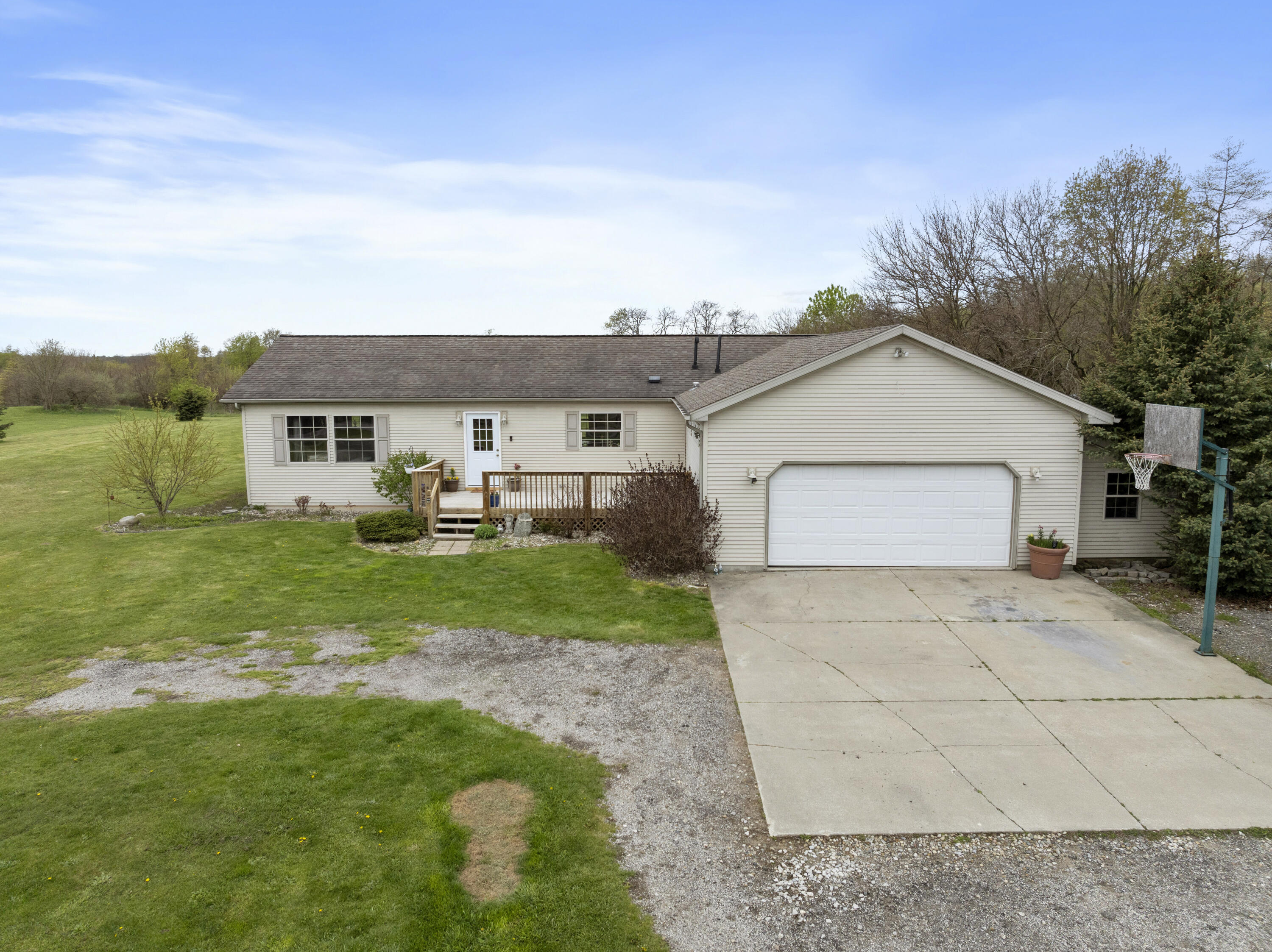 03-DJI_0207