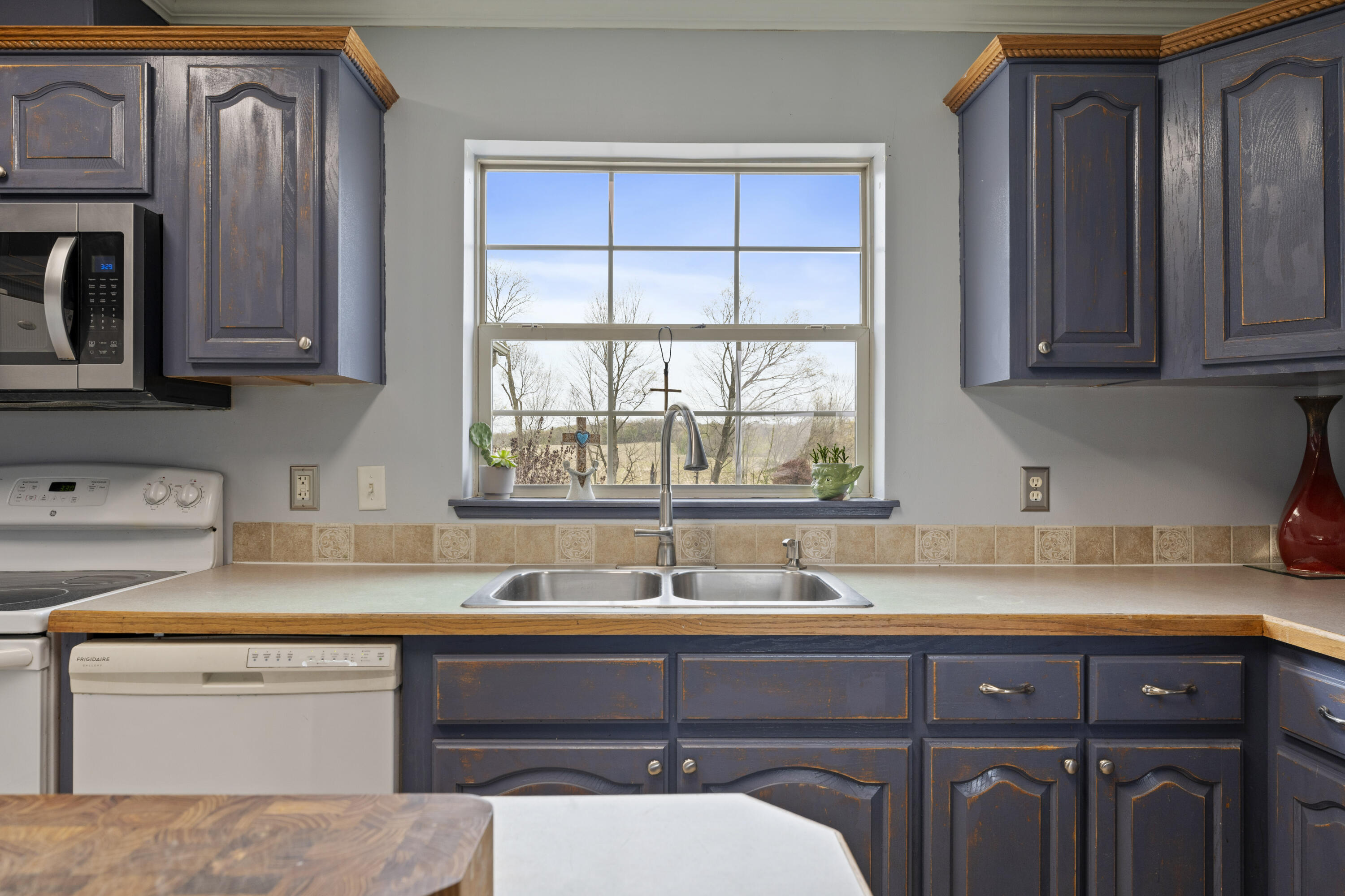 64168 Library Road Cassopolis, MI 49031 - Photo 11 of 46 14-DSC08407
