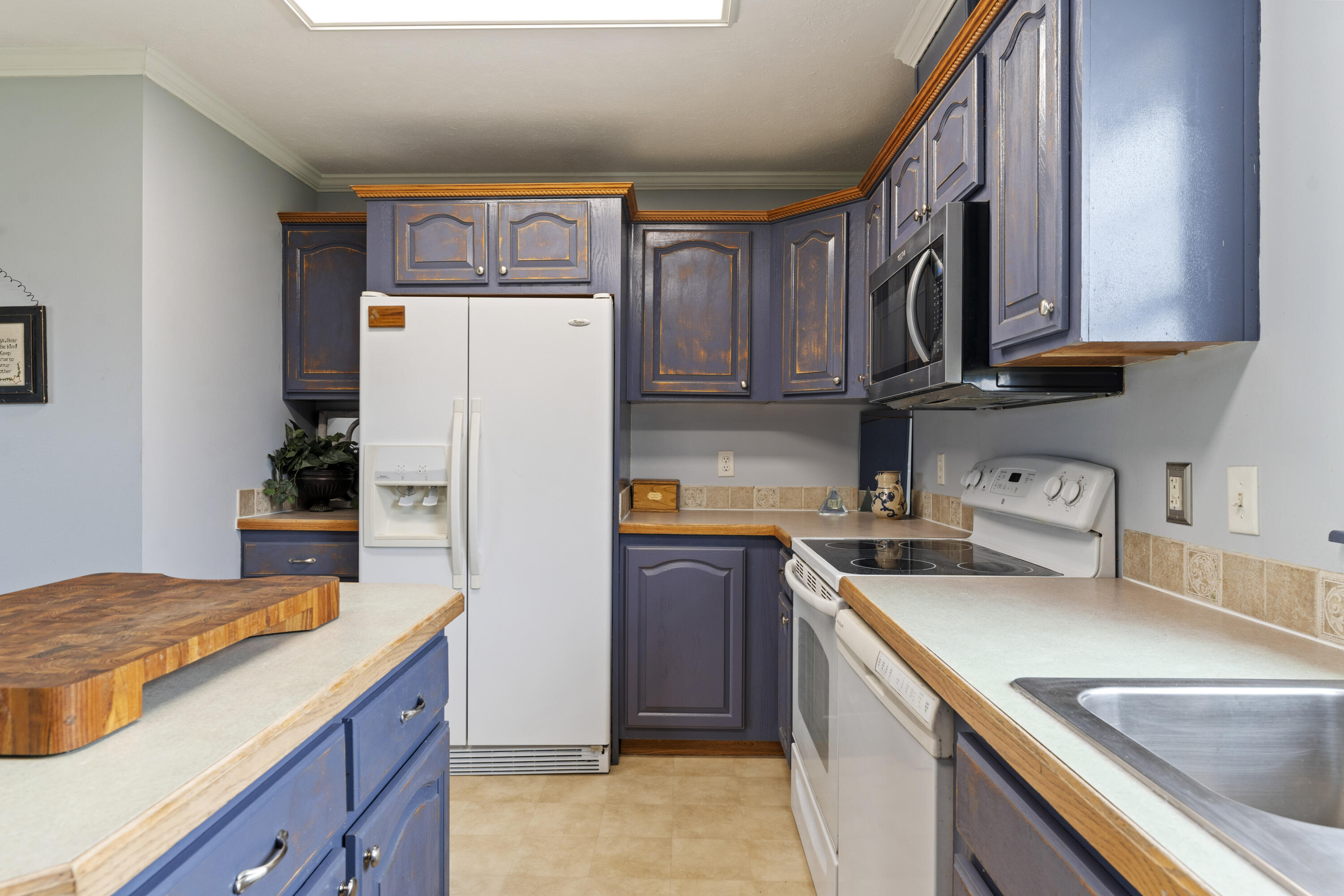 64168 Library Road Cassopolis, MI 49031 - Photo 12 of 46 15-DSC08412