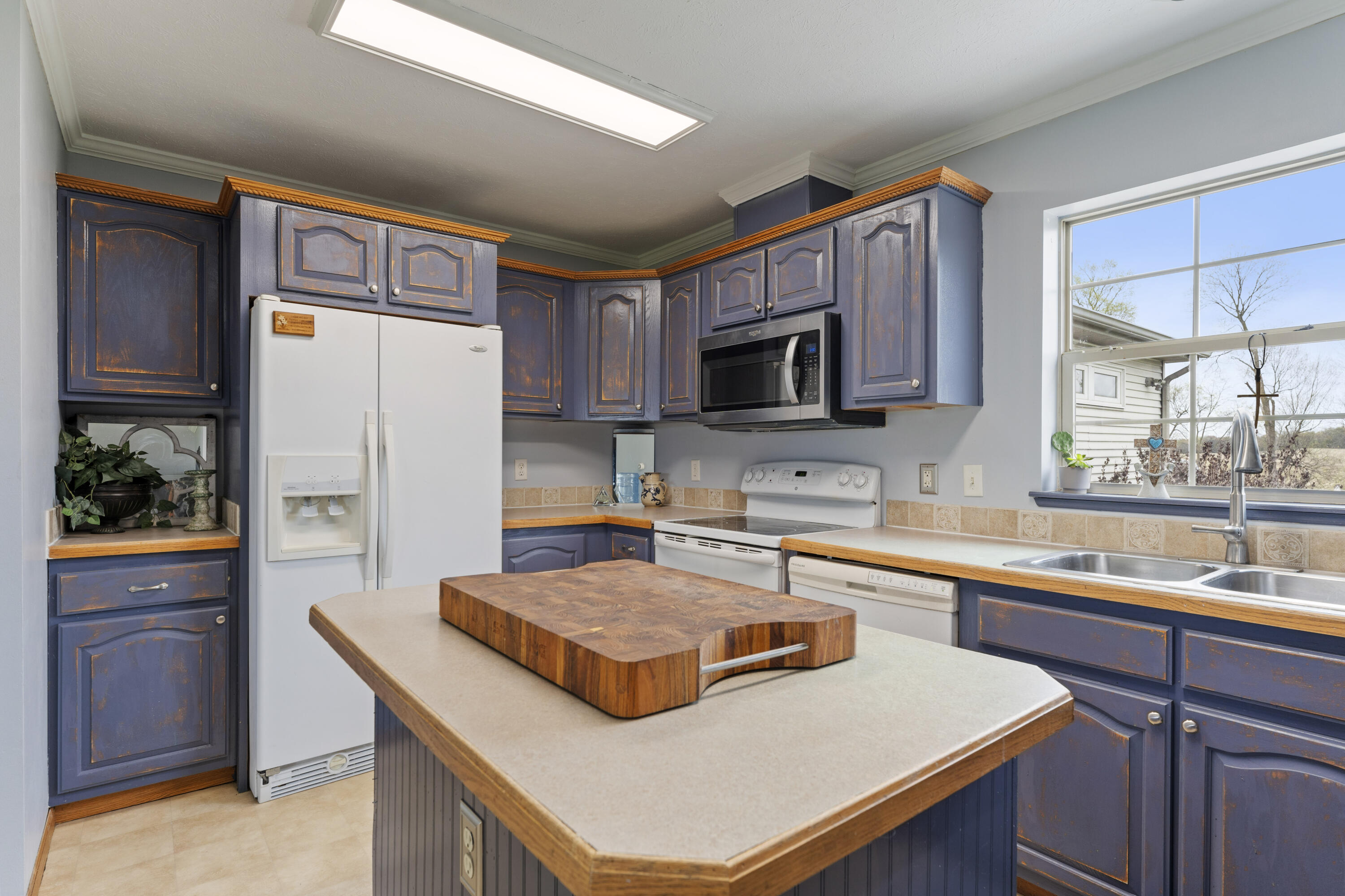 64168 Library Road Cassopolis, MI 49031 - Photo 14 of 46 17-DSC08422