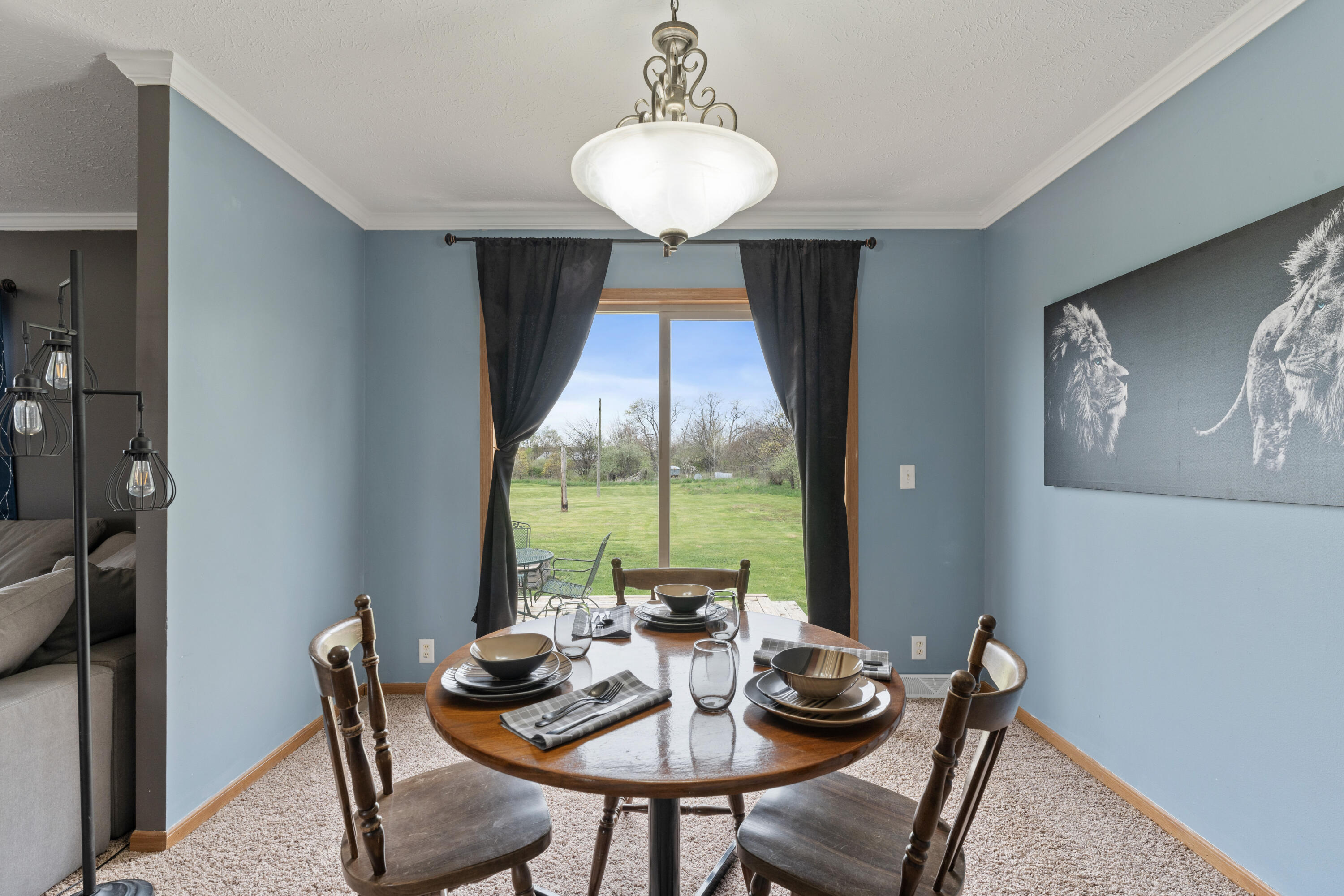 64168 Library Road Cassopolis, MI 49031 - Photo 15 of 46 18-DSC08432