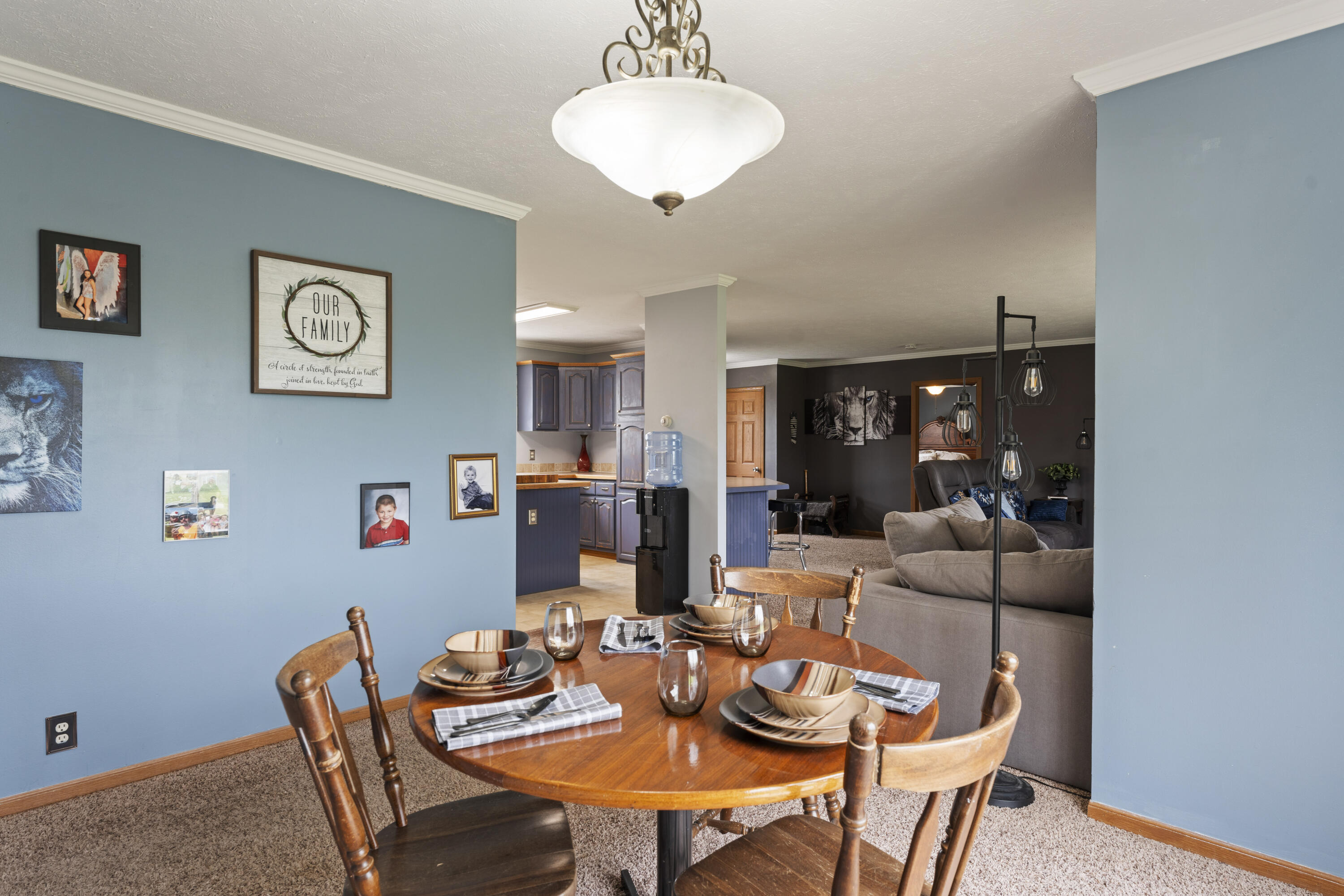 64168 Library Road Cassopolis, MI 49031 - Photo 16 of 46 19-DSC08442