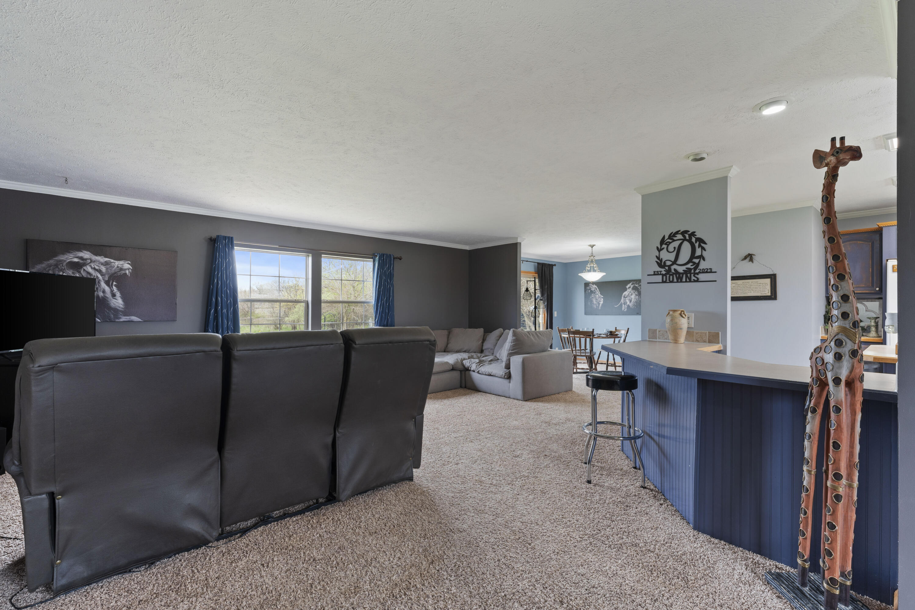 64168 Library Road Cassopolis, MI 49031 - Photo 17 of 46 20-DSC08447