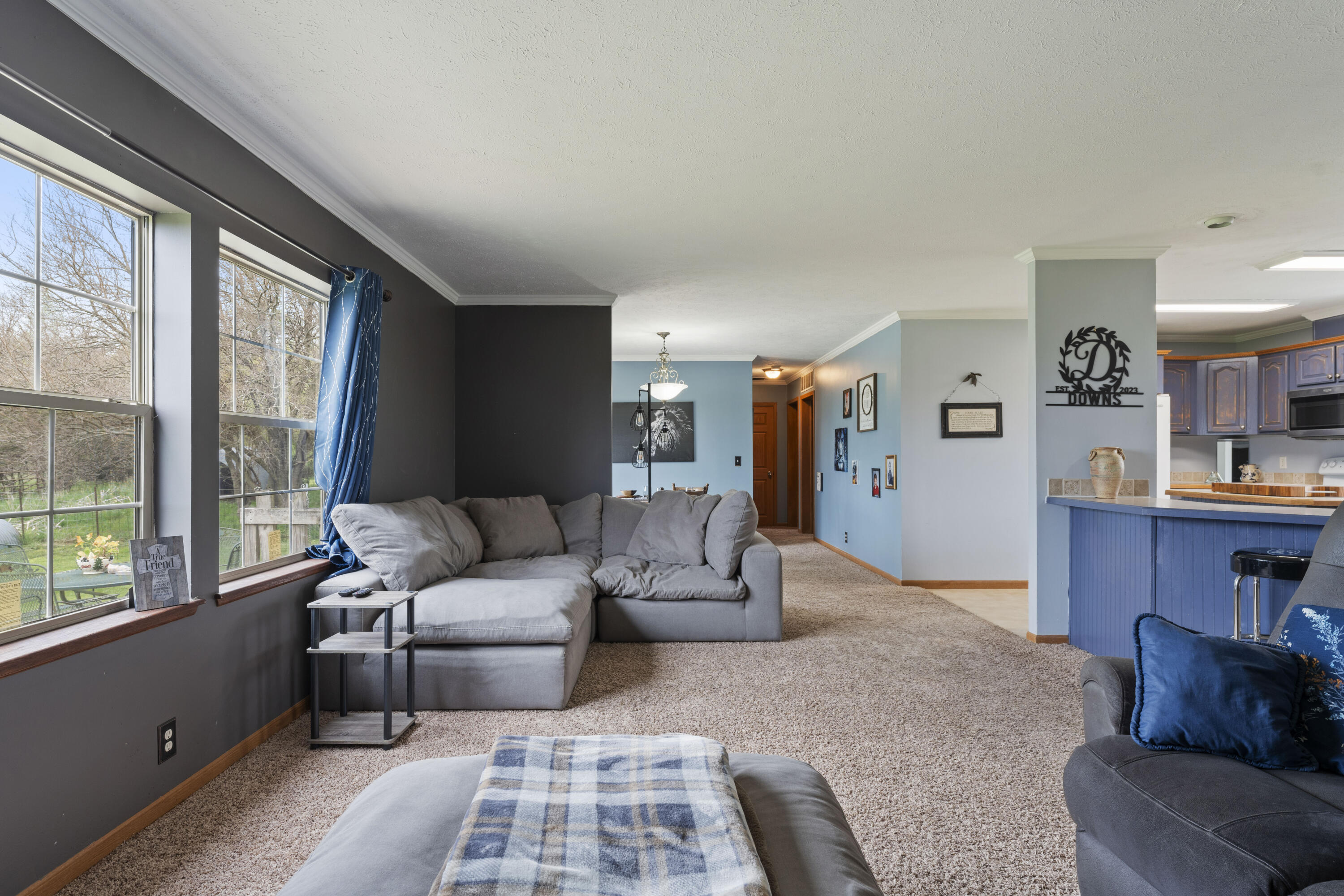 64168 Library Road Cassopolis, MI 49031 - Photo 20 of 46 23-DSC08462