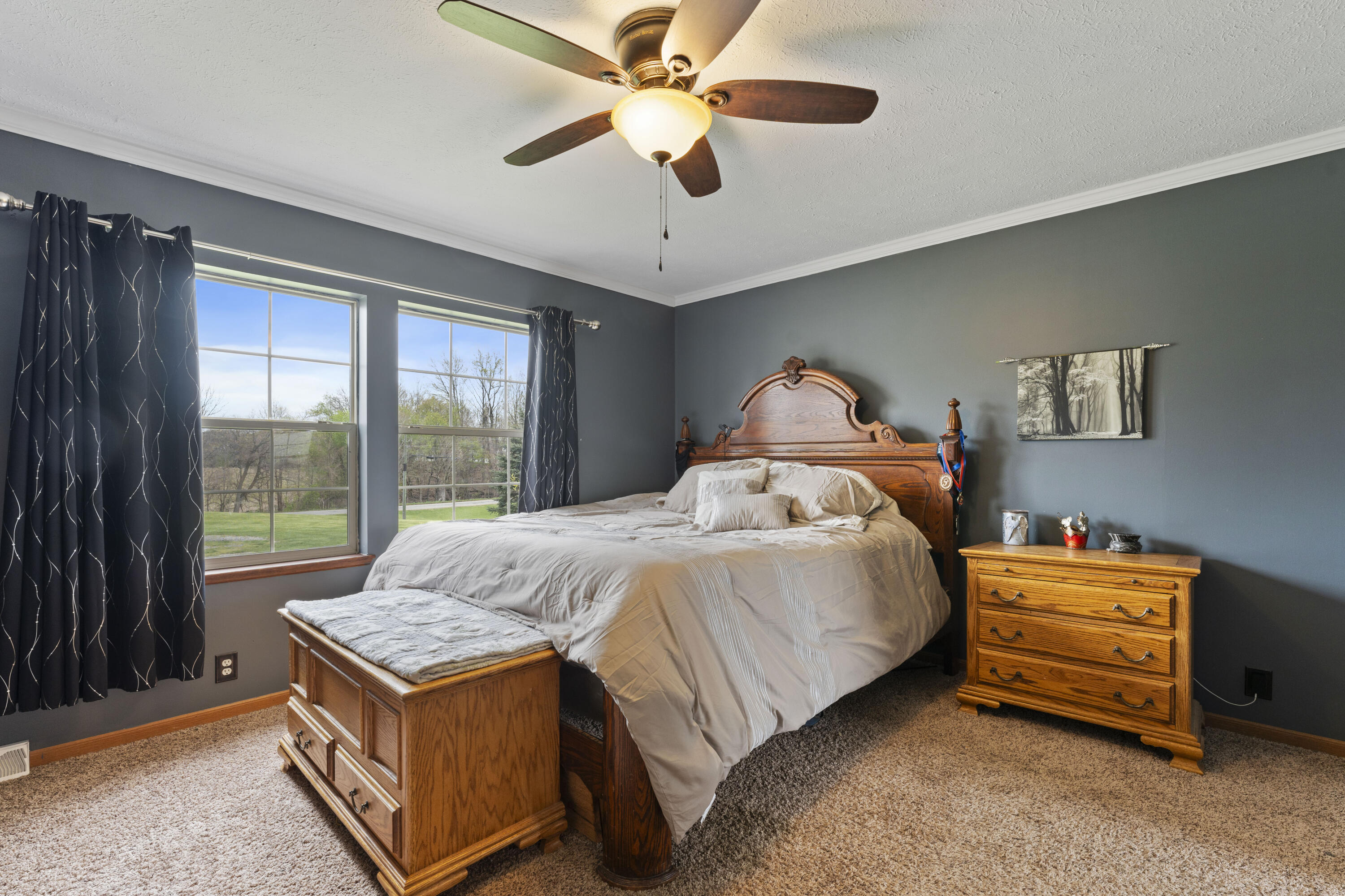 64168 Library Road Cassopolis, MI 49031 - Photo 21 of 46 24-DSC08467