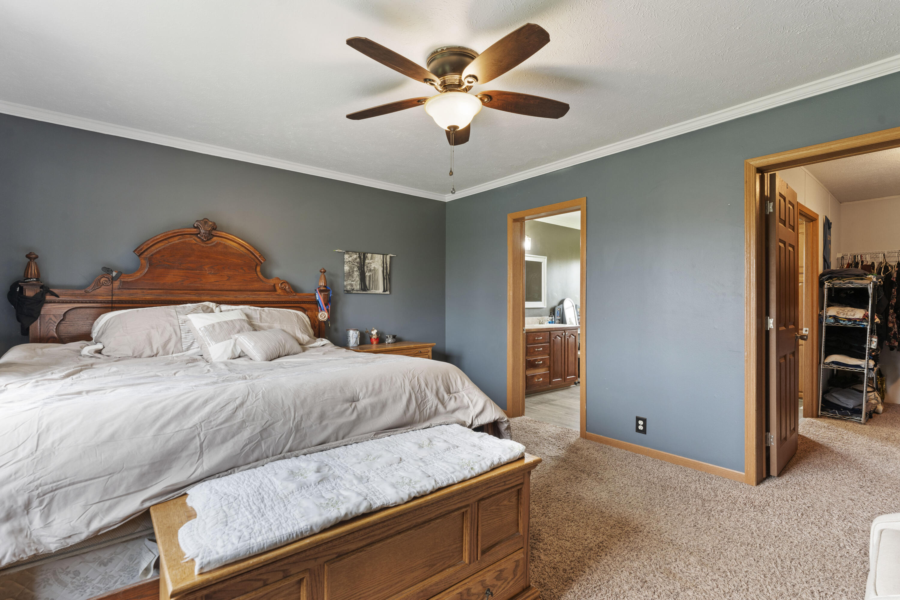 64168 Library Road Cassopolis, MI 49031 - Photo 23 of 46 26-DSC08472