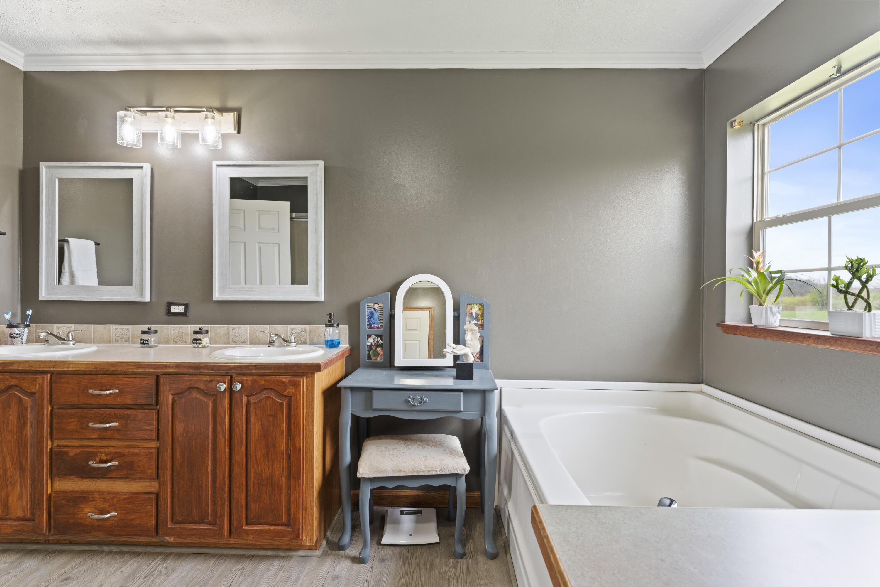 64168 Library Road Cassopolis, MI 49031 - Photo 26 of 46 29-DSC08487