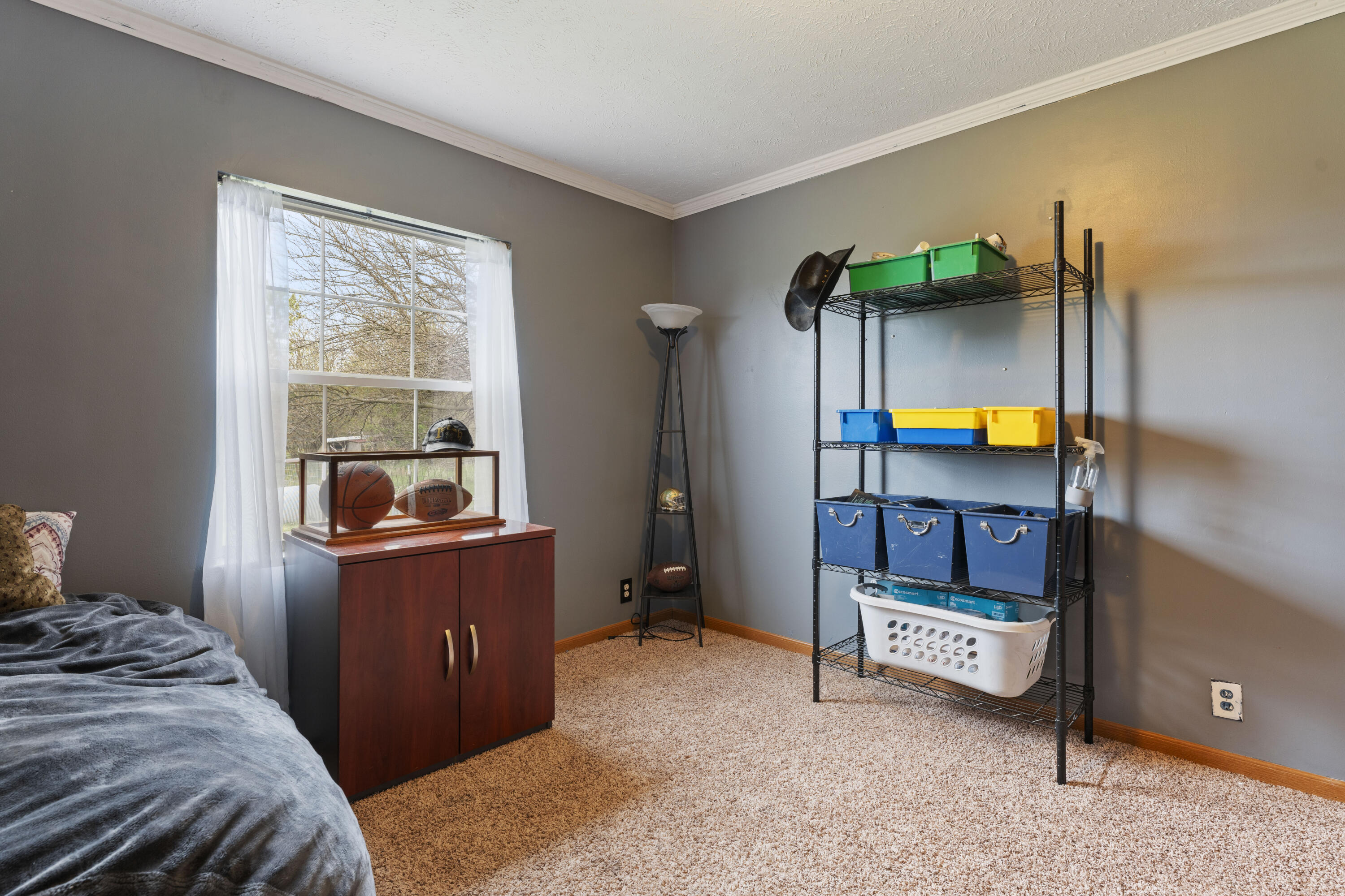 64168 Library Road Cassopolis, MI 49031 - Photo 28 of 46 31-DSC08251