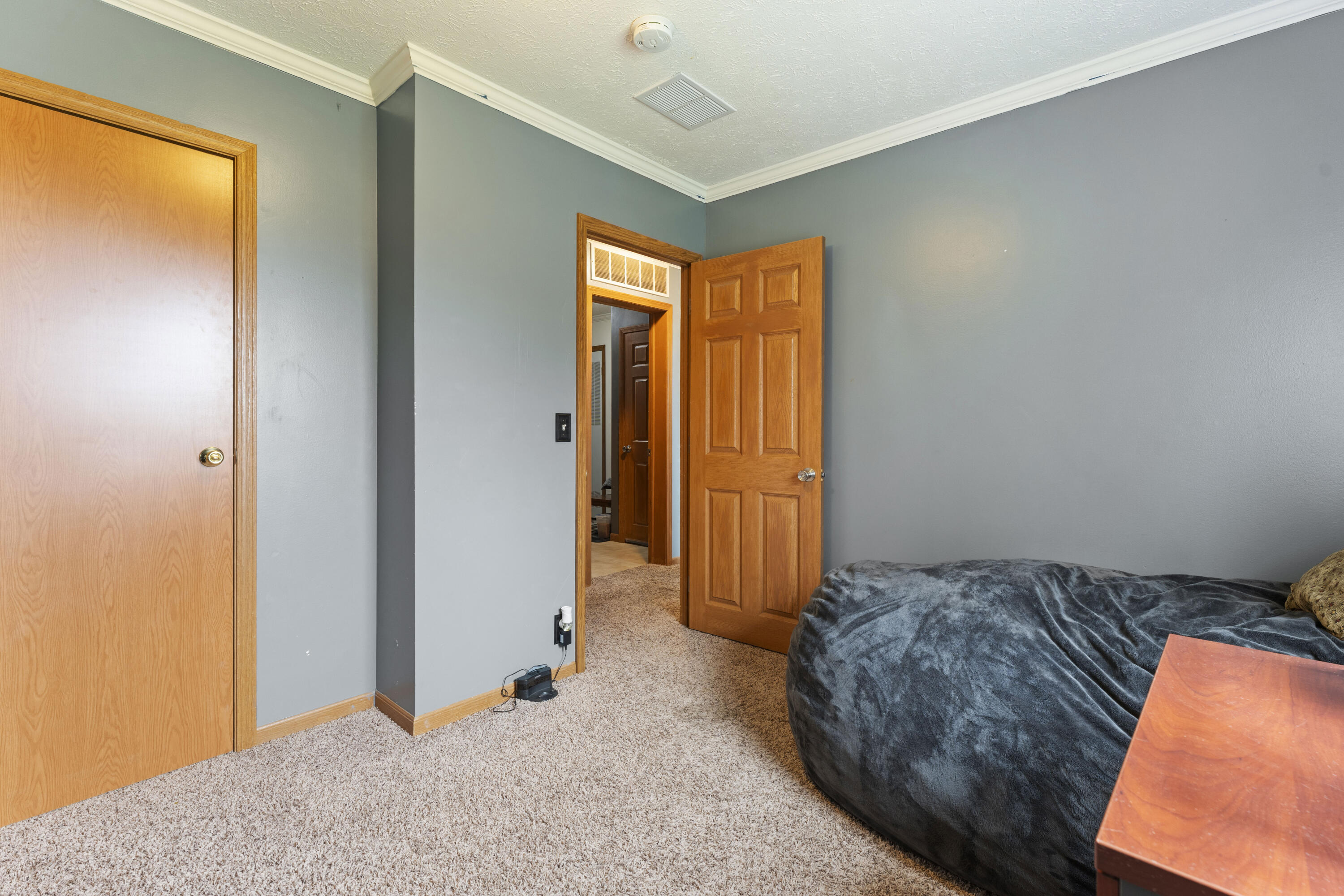 64168 Library Road Cassopolis, MI 49031 - Photo 29 of 46 32-DSC08256