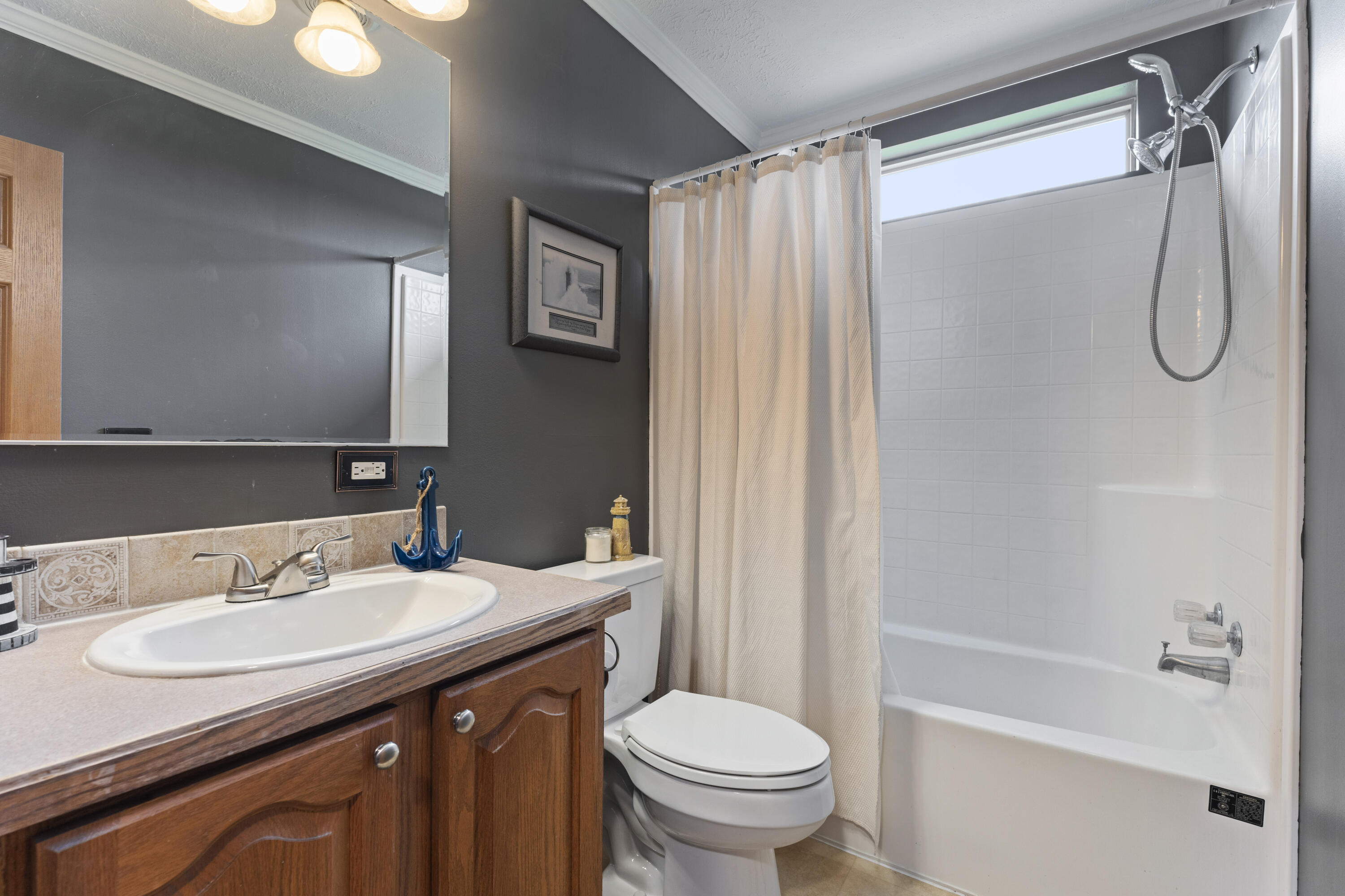 64168 Library Road Cassopolis, MI 49031 - Photo 30 of 46 33-DSC08311