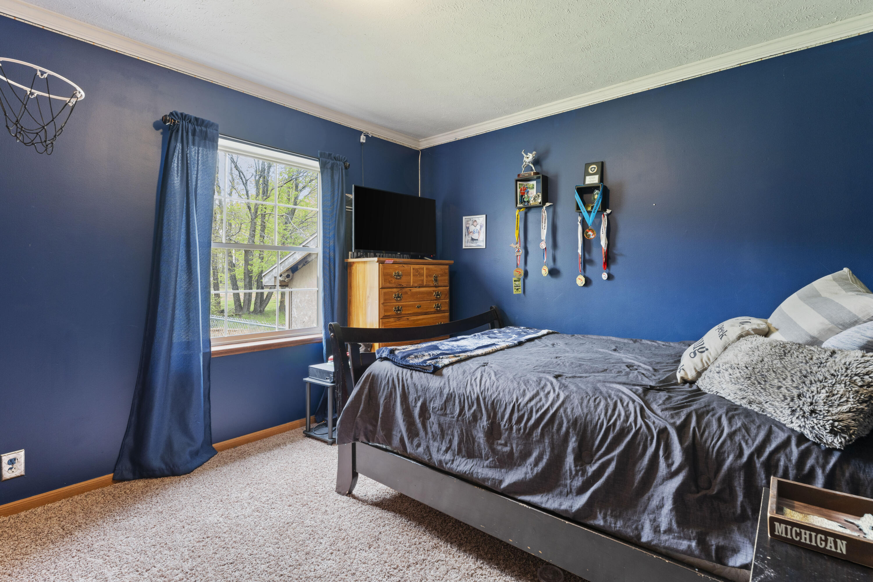 64168 Library Road Cassopolis, MI 49031 - Photo 31 of 46 34-DSC08261