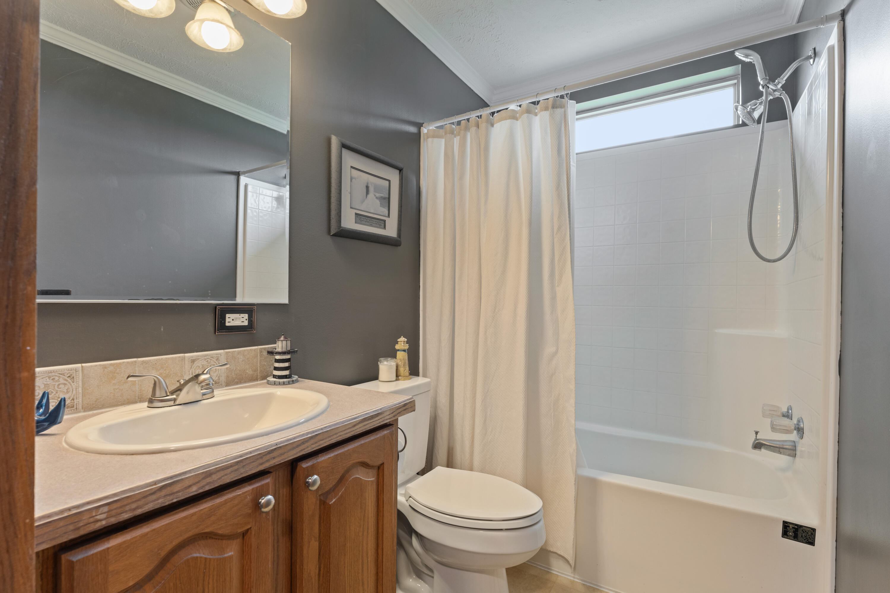 64168 Library Road Cassopolis, MI 49031 - Photo 33 of 46 36-DSC08281