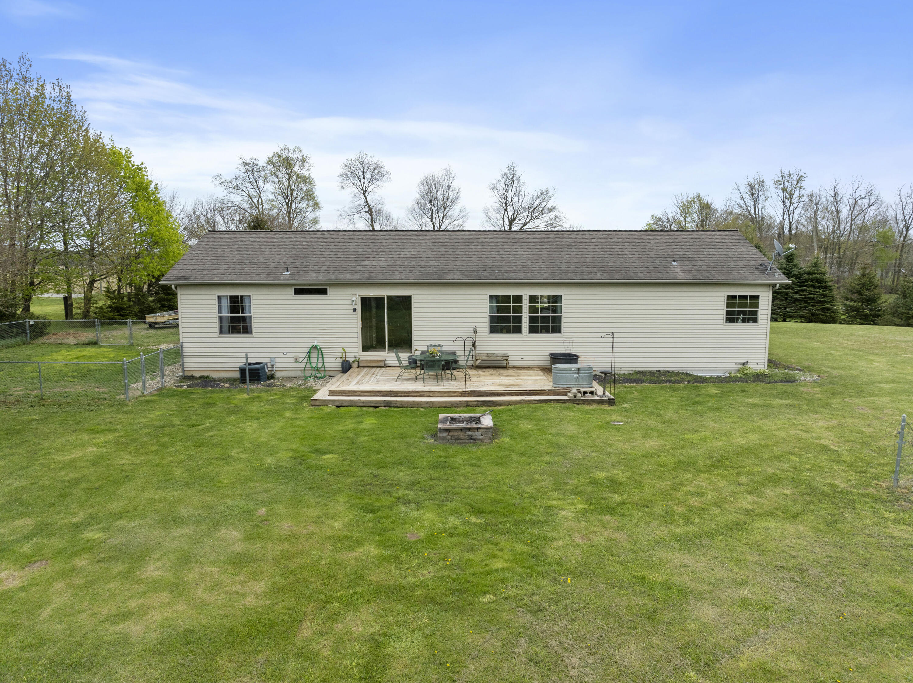 64168 Library Road Cassopolis, MI 49031 - Photo 39 of 46 44-DJI_0213