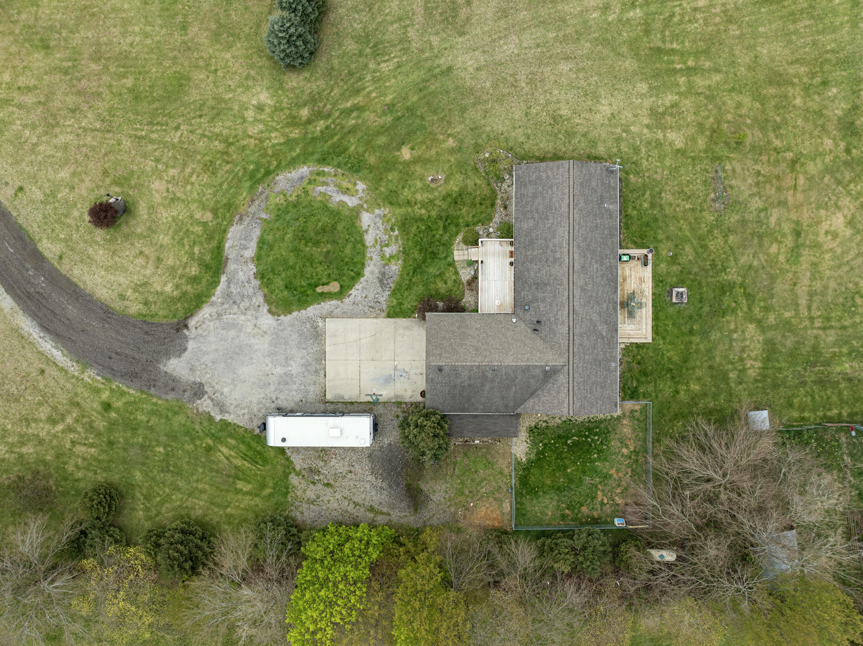 64168 Library Road Cassopolis, MI 49031 - Photo 40 of 46 46-DJI_0225
