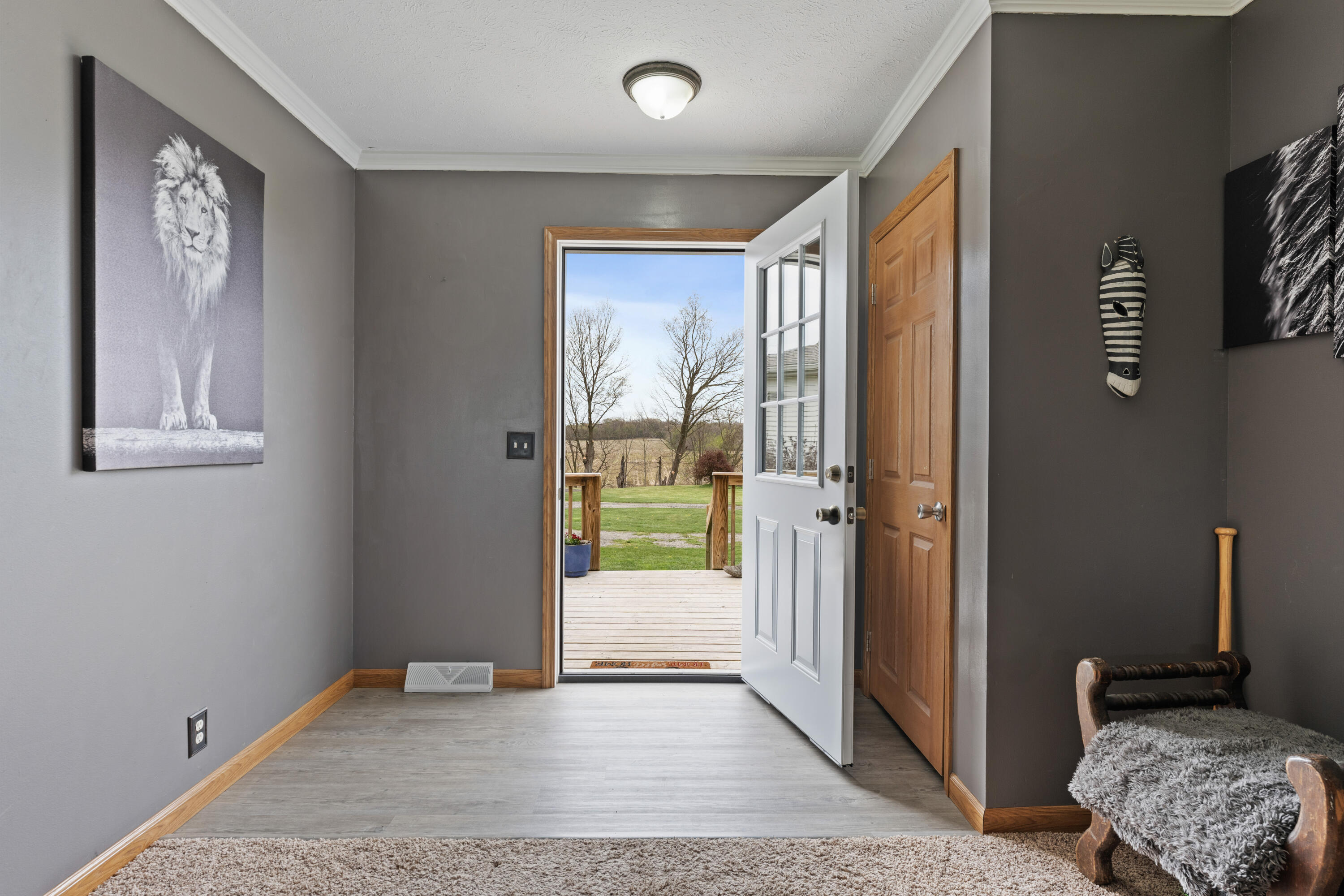 08-DSC08298