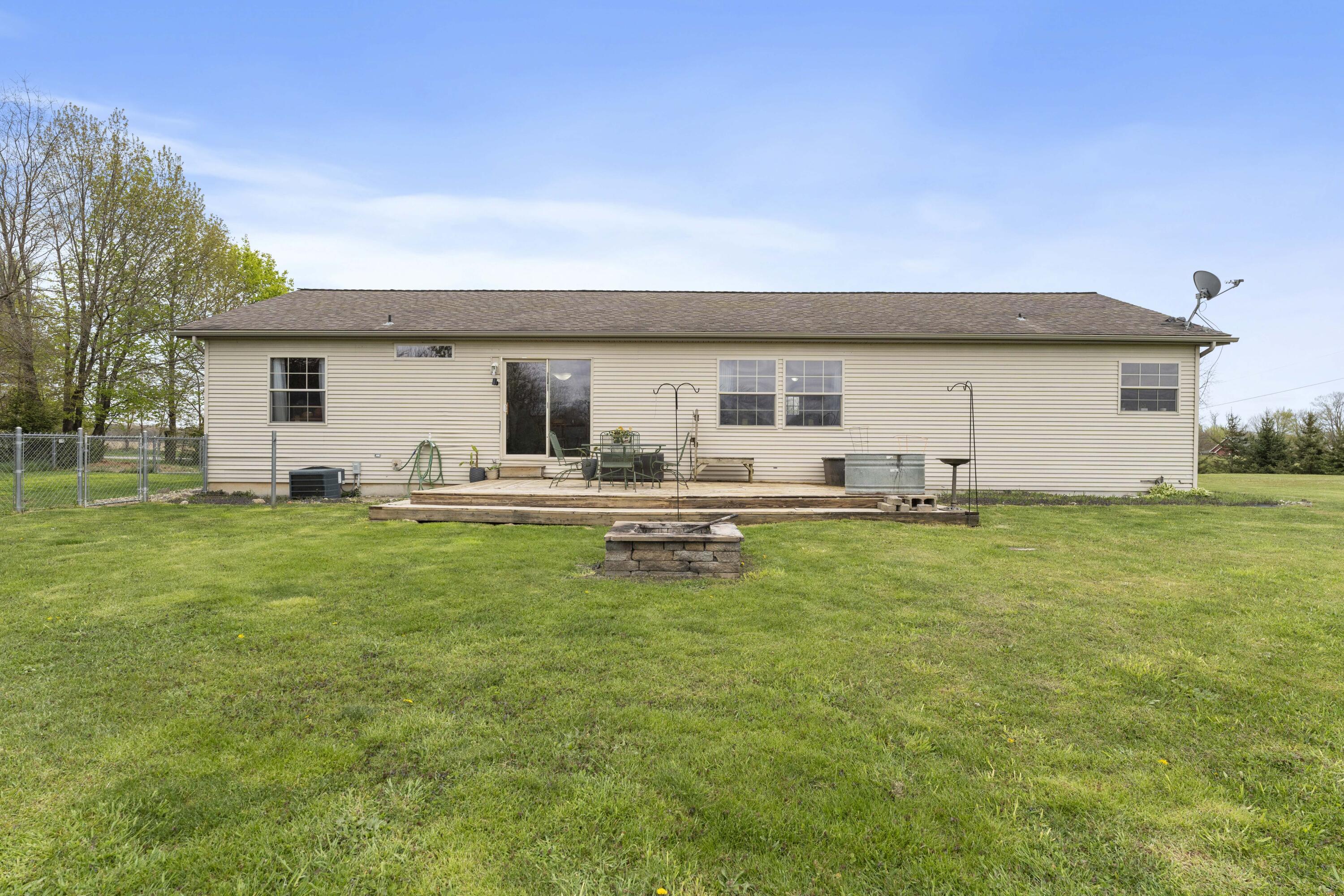 64168 Library Road Cassopolis, MI 49031 - Photo 44 of 46 52-DSC08510