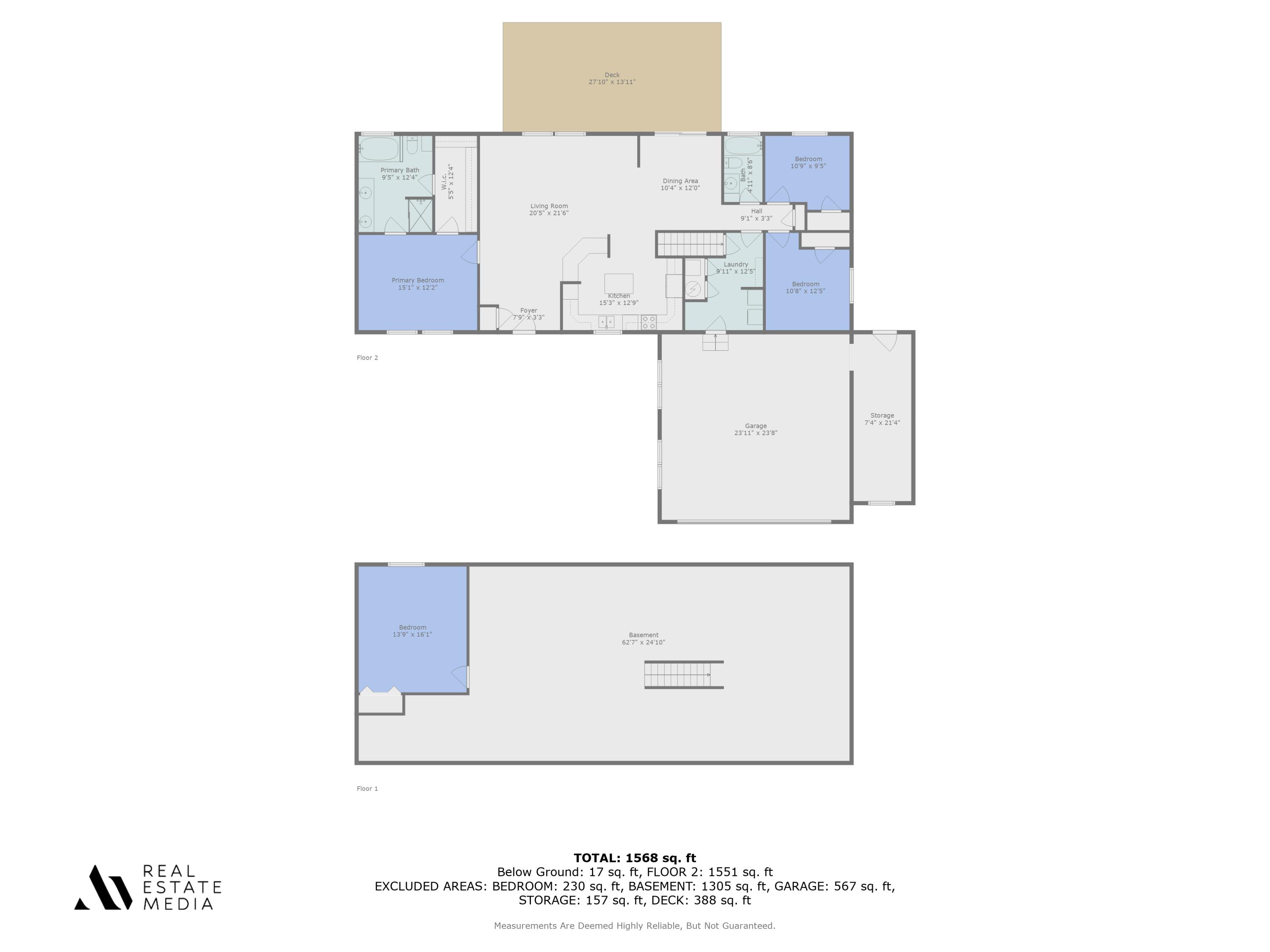 64168 Library Road Cassopolis, MI 49031 - Photo 45 of 46 03-f6dbd3d8-87f2-429a-b8f3-906c0b8f0a17