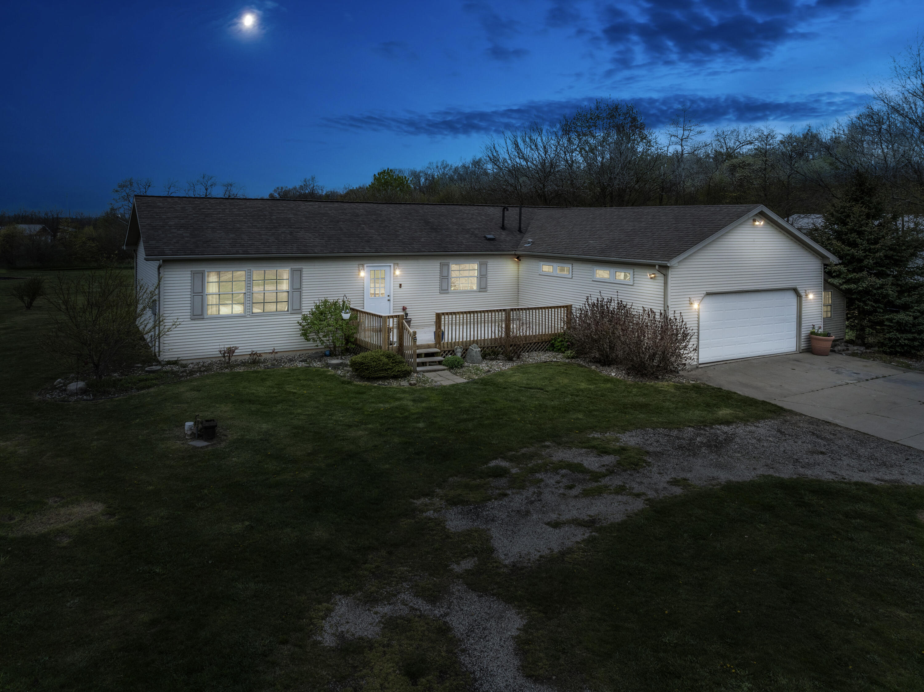 64168 Library Road Cassopolis, MI 49031 - Photo 46 of 46 01-DJI_0204