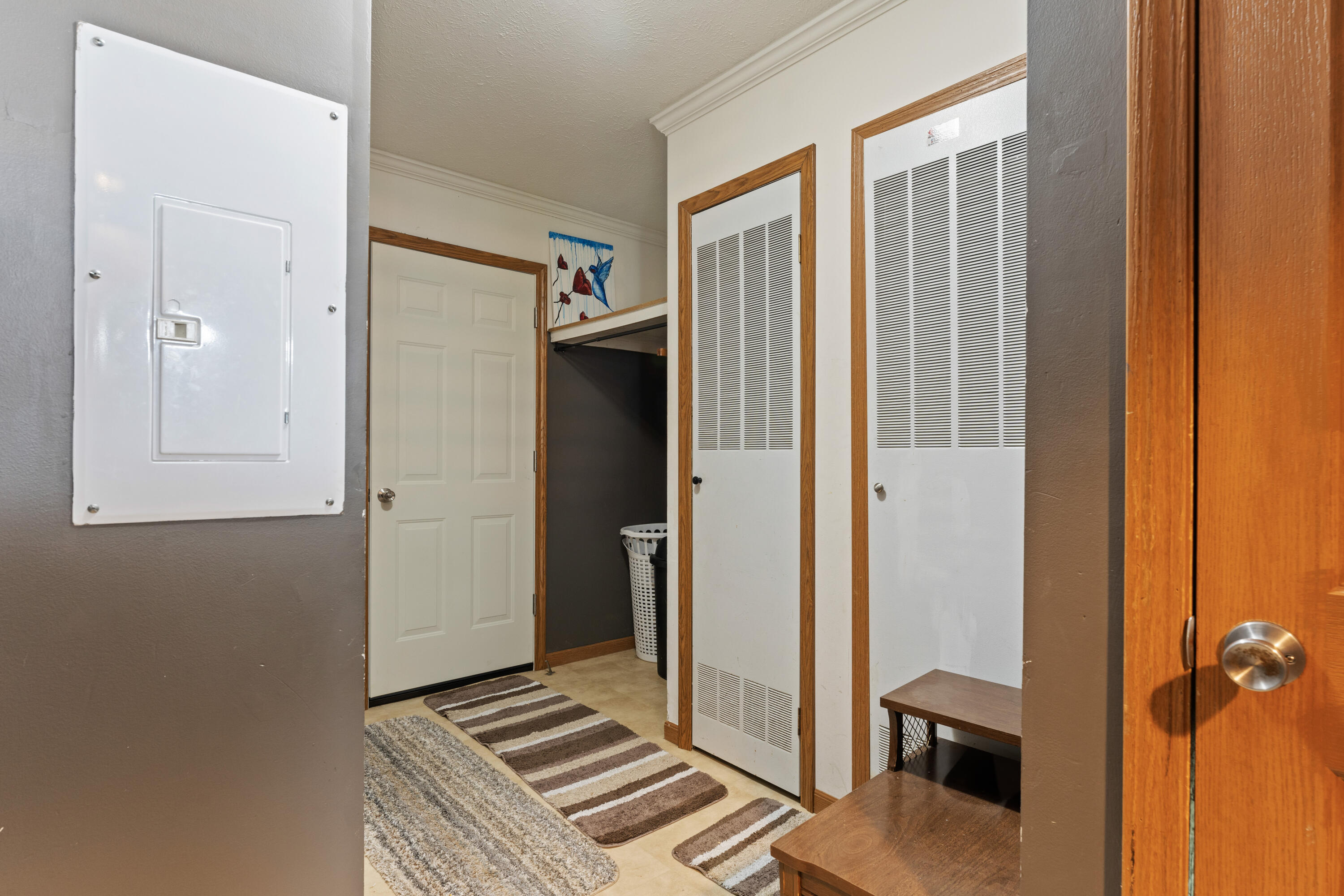 10-DSC08321