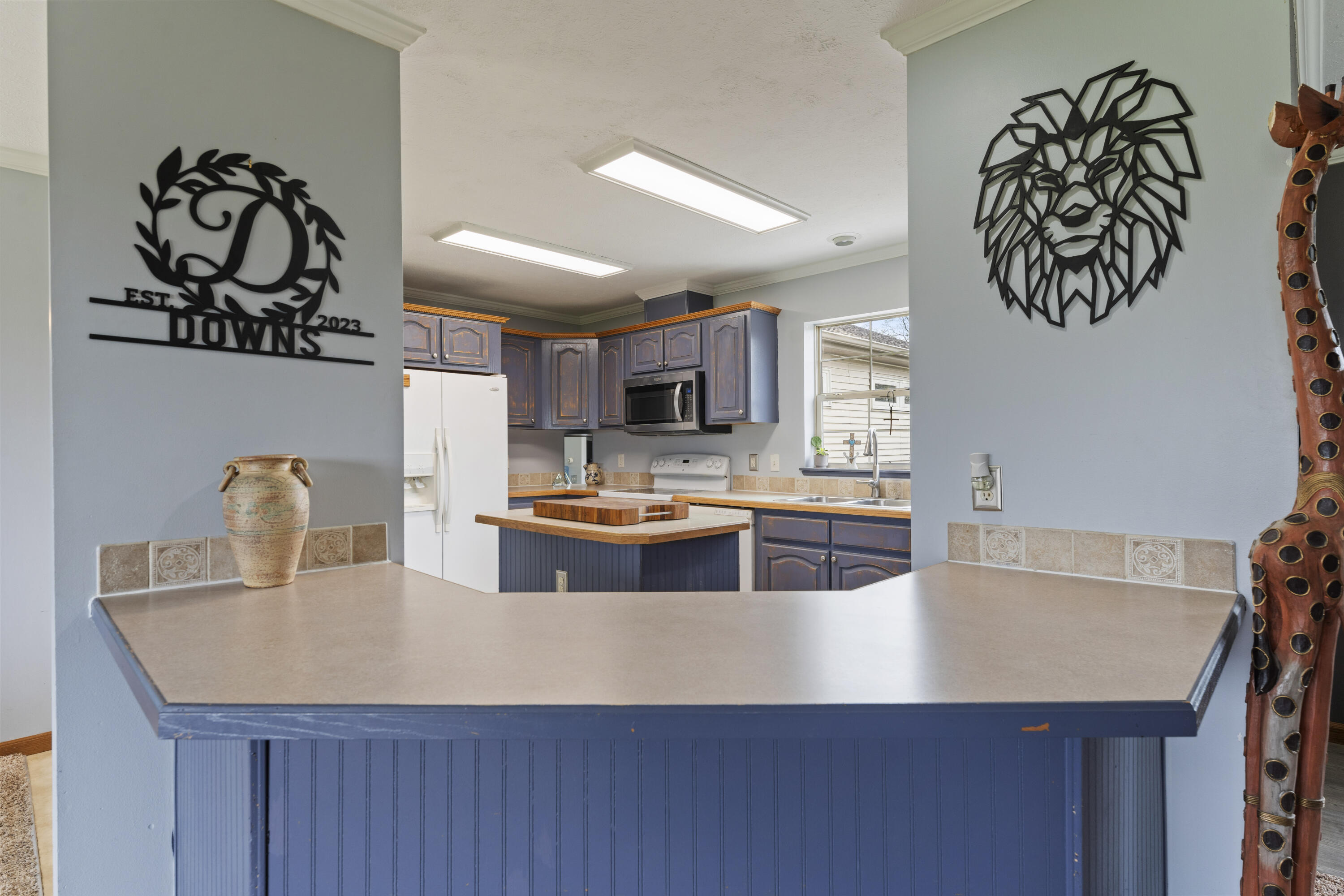64168 Library Road Cassopolis, MI 49031 - Photo 8 of 46 11-DSC08332