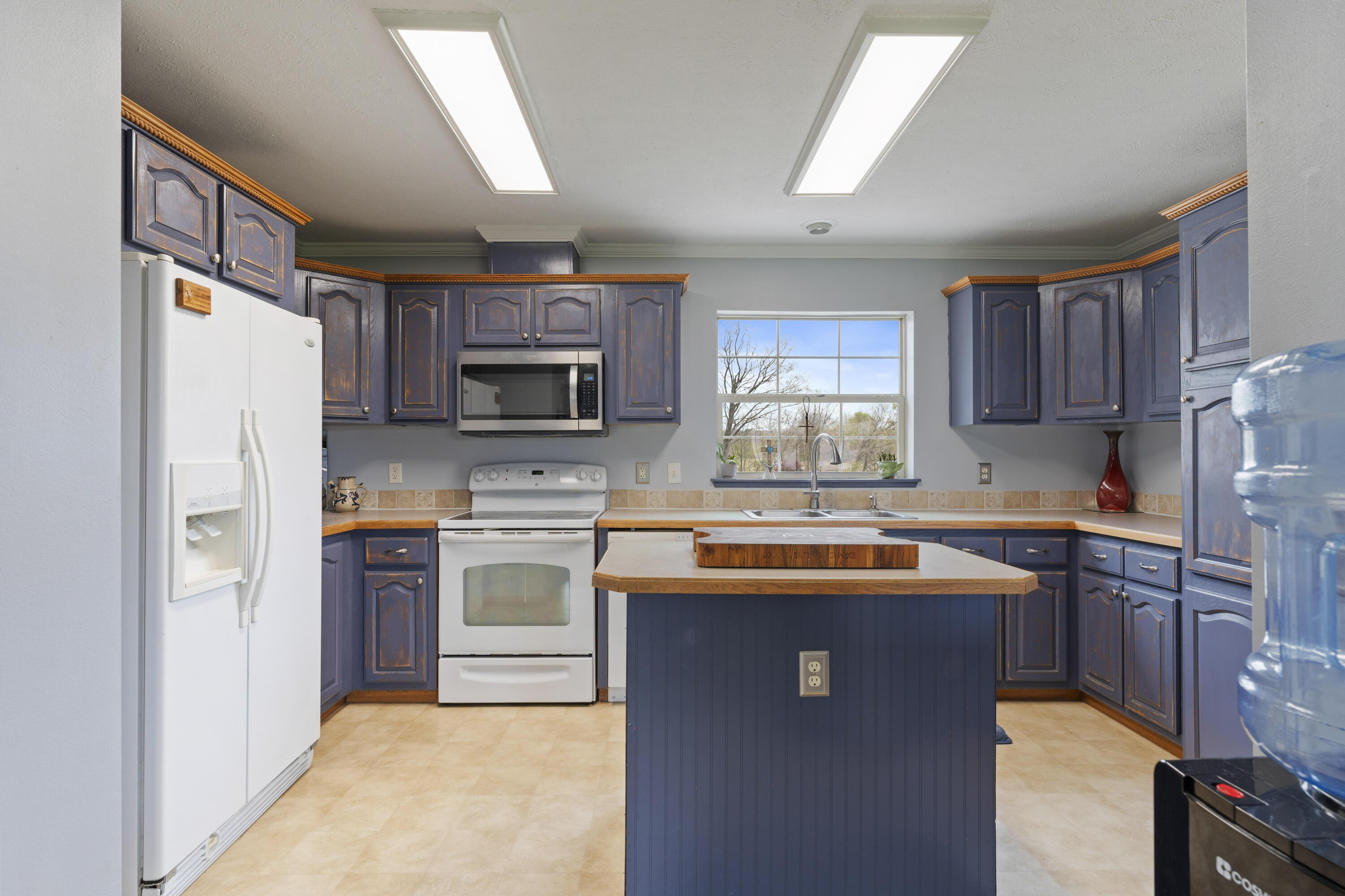 64168 Library Road Cassopolis, MI 49031 - Photo 9 of 46 12-DSC08392