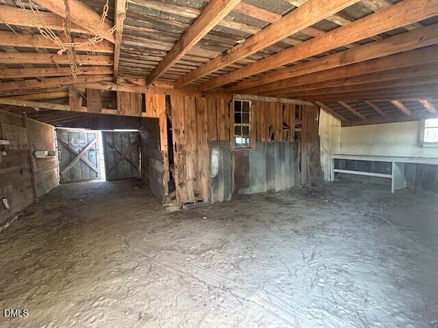 7941 Cleveland Road Clayton, NC 27520 - Photo 15 of 15
