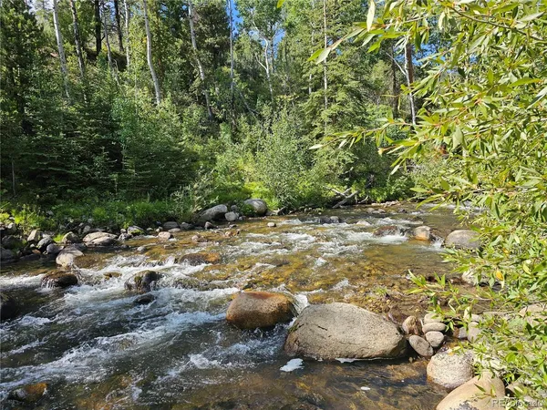 $475,000 | 19039 Monarch River Drive, Salida, CO 81201