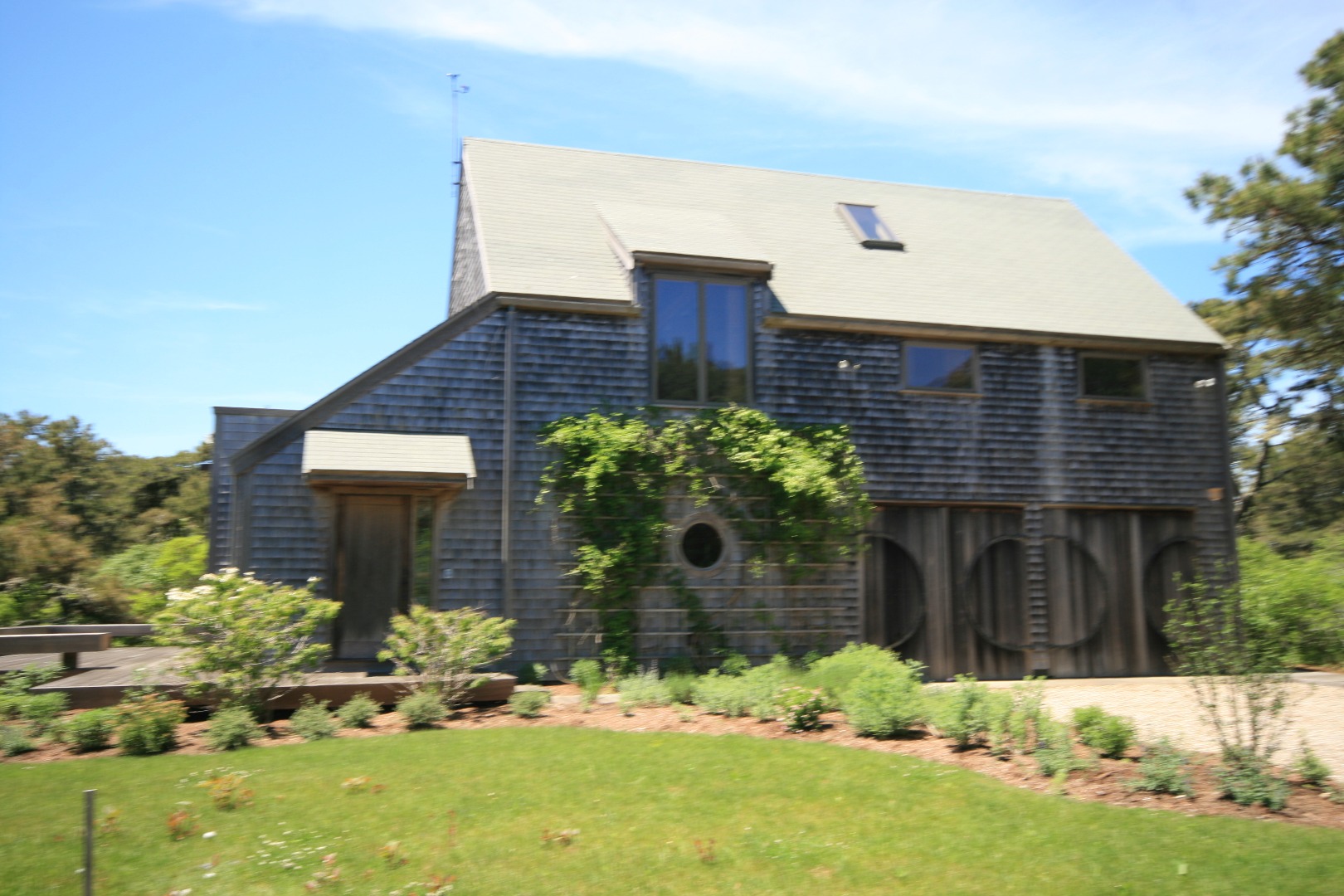 25 Pond View Drive Nantucket, MA 02554 - Photo 25 of 35