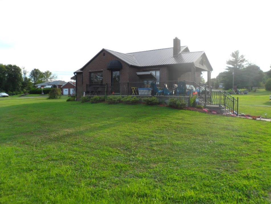 342 Ceylon Road Carmichaels, PA 15320 - Photo 1 of 24 Gallery Image 1