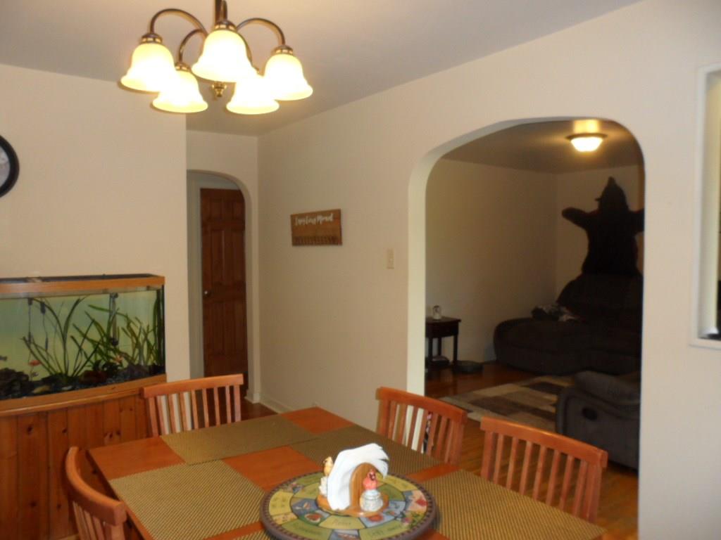 342 Ceylon Road Carmichaels, PA 15320 - Photo 11 of 24 Gallery Image 11