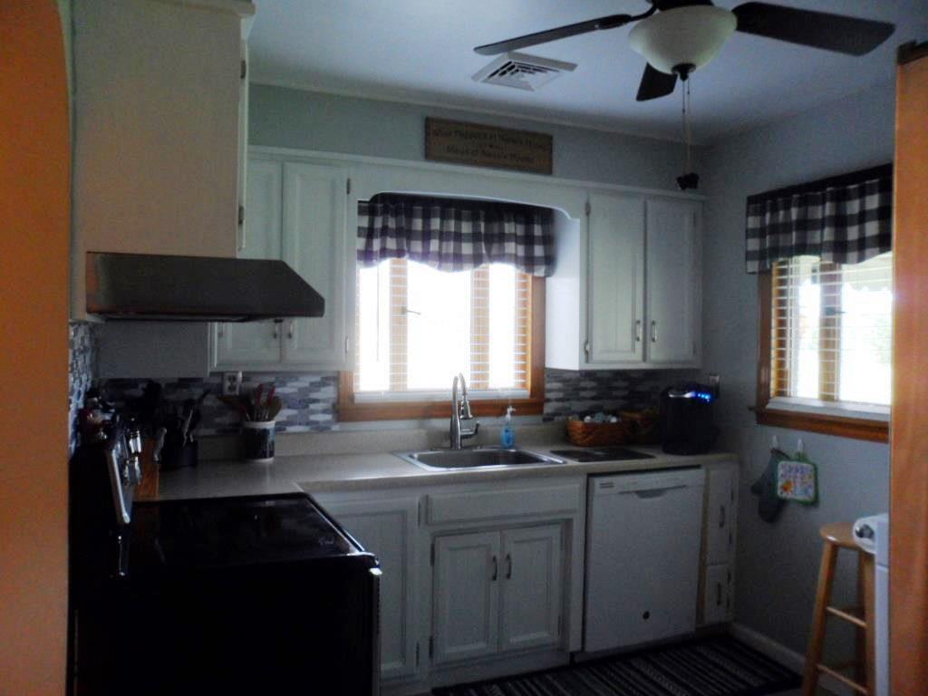 342 Ceylon Road Carmichaels, PA 15320 - Photo 12 of 24 Gallery Image 12