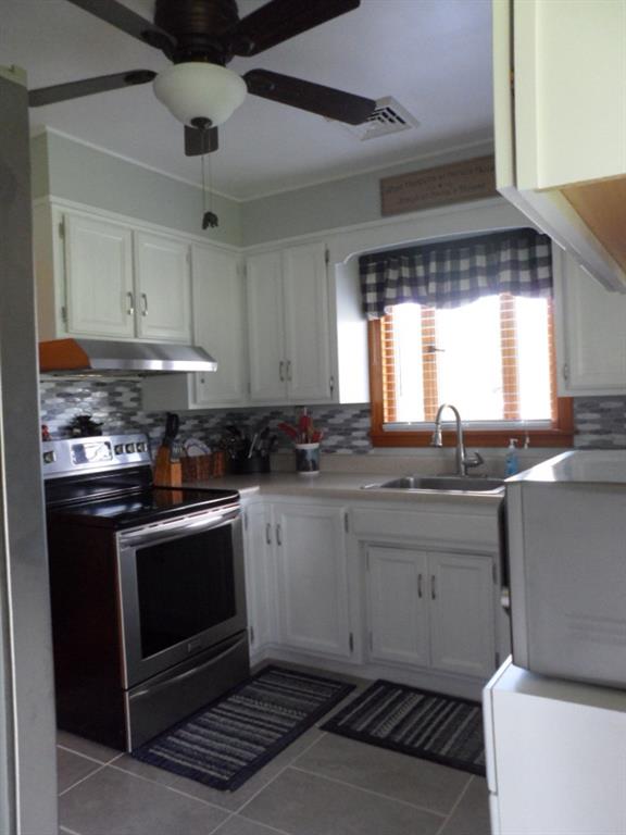 342 Ceylon Road Carmichaels, PA 15320 - Photo 13 of 24 Gallery Image 13