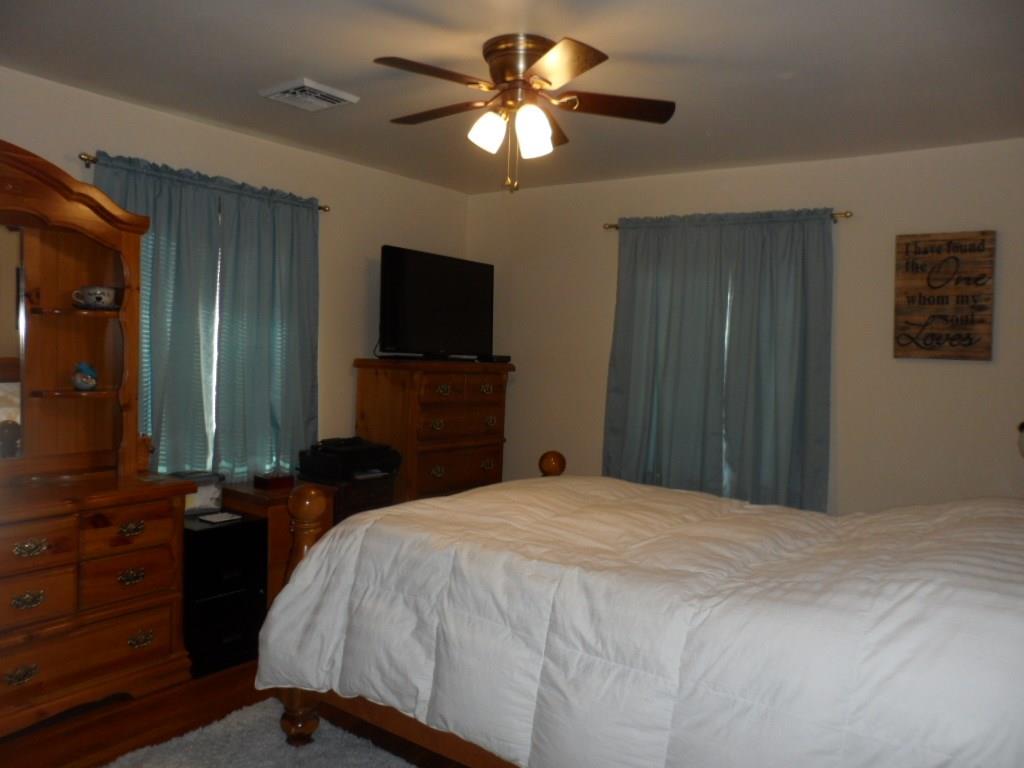 342 Ceylon Road Carmichaels, PA 15320 - Photo 14 of 24 Gallery Image 14
