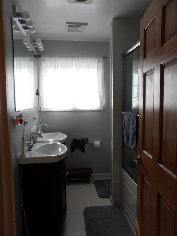 342 Ceylon Road Carmichaels, PA 15320 - Photo 15 of 24 Gallery Image 15
