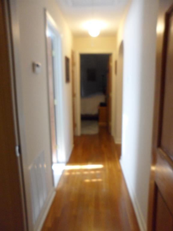 342 Ceylon Road Carmichaels, PA 15320 - Photo 17 of 24 Gallery Image 17