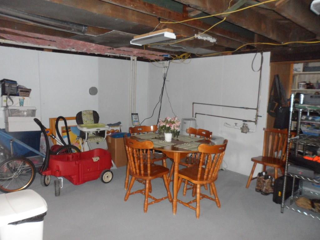 342 Ceylon Road Carmichaels, PA 15320 - Photo 20 of 24 Gallery Image 20