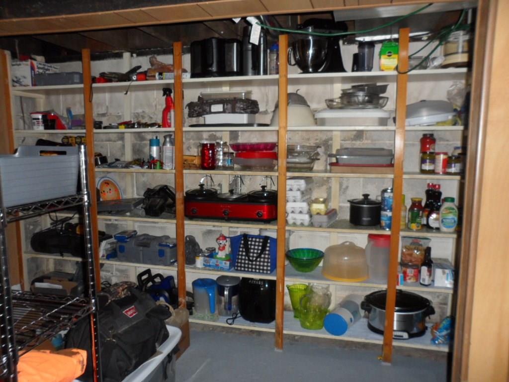 342 Ceylon Road Carmichaels, PA 15320 - Photo 22 of 24 Gallery Image 22