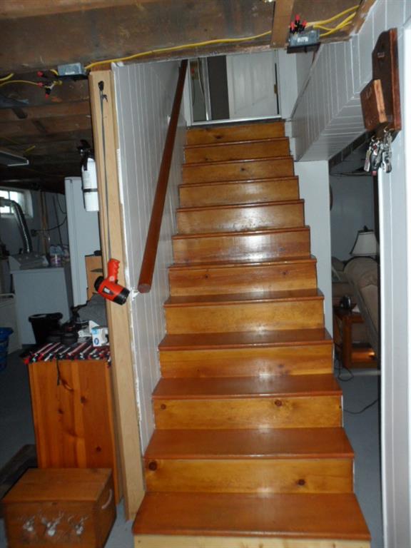 342 Ceylon Road Carmichaels, PA 15320 - Photo 23 of 24 Gallery Image 23