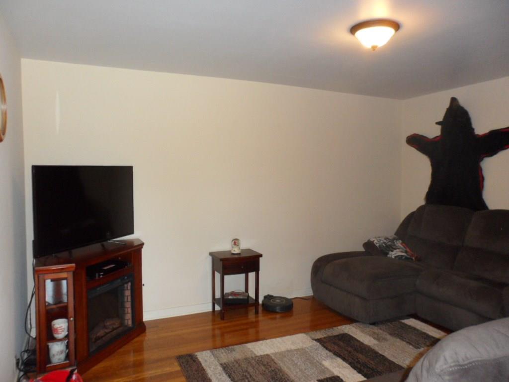 342 Ceylon Road Carmichaels, PA 15320 - Photo 8 of 24 Gallery Image 8