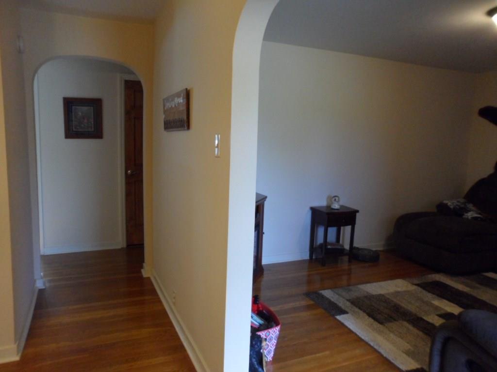 342 Ceylon Road Carmichaels, PA 15320 - Photo 9 of 24 Gallery Image 9