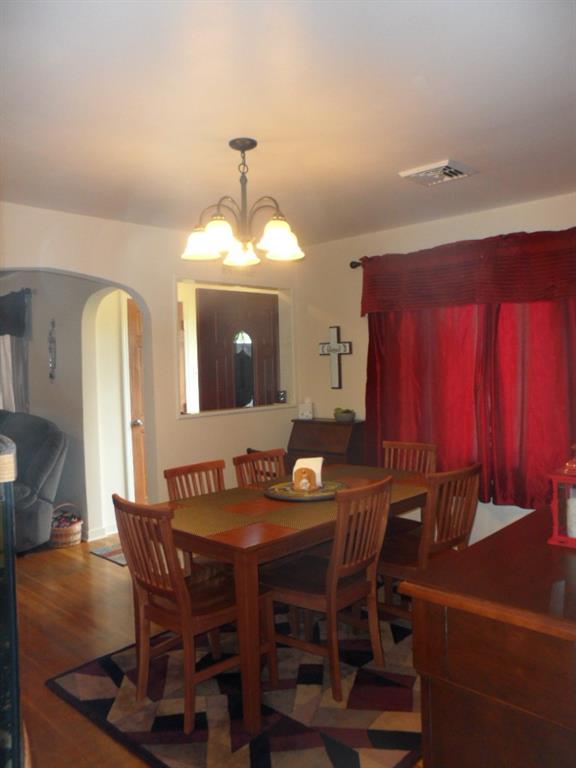 342 Ceylon Road Carmichaels, PA 15320 - Photo 10 of 24 Gallery Image 10