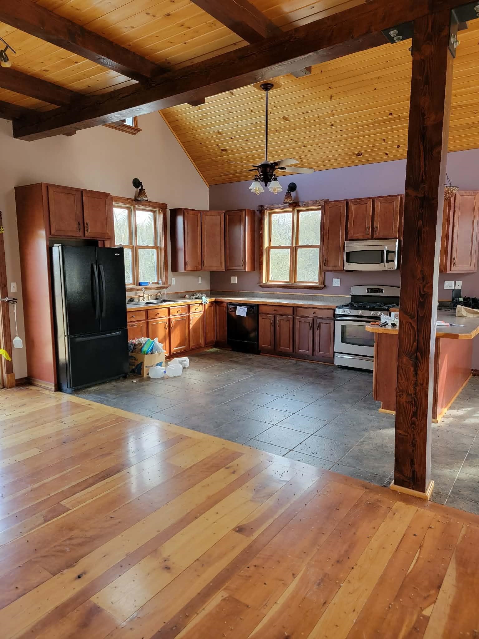 53 Hidden Drive Alburgh, VT 05440 - Photo 7 of 47