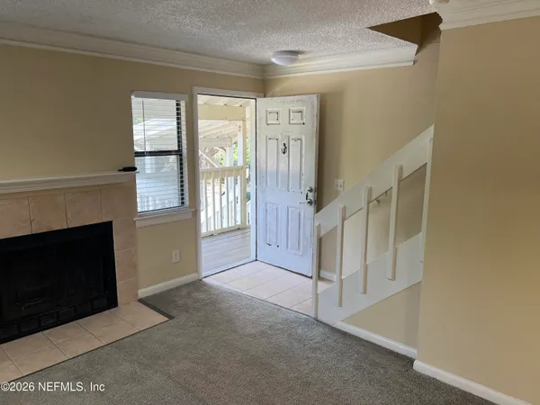 $1,495 | 100 Fairway Park Boulevard, Unit 2006, Ponte Vedra Beach, FL 32082