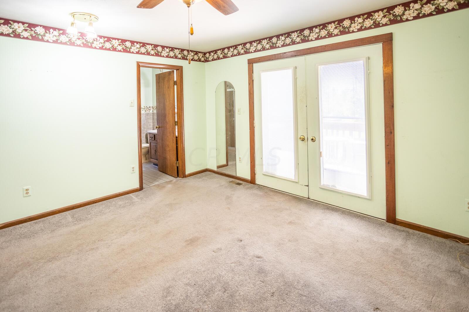 4099 Larue-Prospect Road South Prospect, OH 43342 - Photo 27 of 65